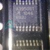 A3950SLPTR-T