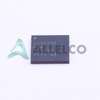 CC3220RM2ARGKT