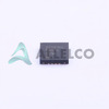 FDC2214QRGHRQ1