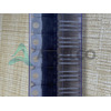TIP42C Image - 3