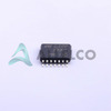 TS3704IPT