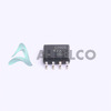 UCC2805QDRQ1