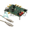 CDCEL925PERF-EVM