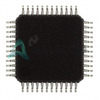 DP83848YB-EVK Image - 1