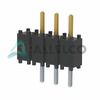 DW-04-07-F-S-200-001