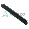 HDC-S165-31S1-KR Image - 1