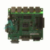 KSZ8995XA-EVAL