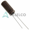 KY16VB681M8X20LL