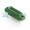 845-010-500-607 Image - 1