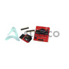 AC244052 Image - 1