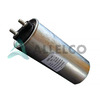FLAB36H0606KF