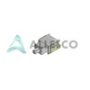 MPB06-1C33-R-SMT-TR