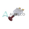 PP-1A-DC-7-R