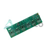 TPS23881EVM-083