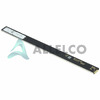 NN AMC 3460PC01