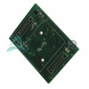STEVAL-IFS012V12