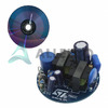 STEVAL-ILD002V1 Image - 1
