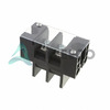 TBU-02-W3-CCS