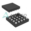 LP3929TMEX-AACQ/NOPB