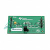 TPS8268180EVM-589