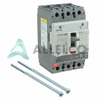 UTE100E-FTU-45-3P-LL-UL