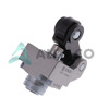 ZCKE21