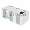 5515LP15A0730001E