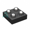 DRV5011ADYBHT Image - 1