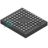 STM32L476JEY6VTR