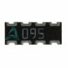 743C083560JP