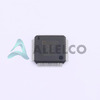 AD7656A-1BSTZ