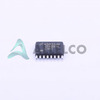 ADC128D818CIMTX