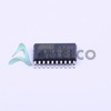 ATF16V8BQL-15XU