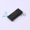 DCP021212DU