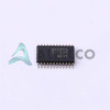 DRV8873SPWPRQ1