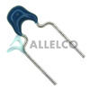 FK28X7R1H104KN006