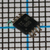 OPA695IDGKT