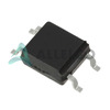 PS2761B-1-V-F3-K-A