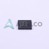 STM32F051K6U6