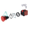 A22E-M-02 Image - 1