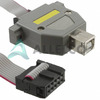 AVR-JTAG-USB-A