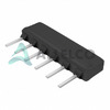 CSC06A01510RGEK