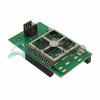EM351-MOD-LR-RF-T Image - 1
