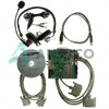 F2M03M-KIT-1