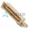 FX5-40P-SH(71)