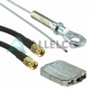KIT-HP30-02 Image - 1