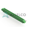 346-035-559-612