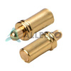 A-CSL-S-020-B7-A