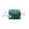 BQ24095EVM-005