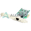 C-PCIE-1RJ45-10G